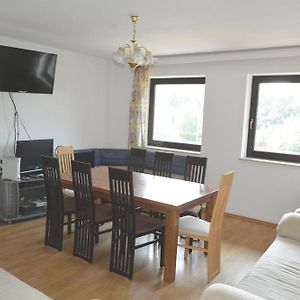 Appartement "Premium" met Vijf Slaapkamers